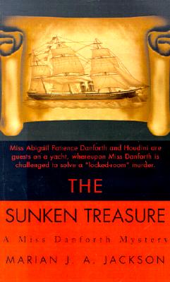 美国库房发货，通常付款后5-8周到货！