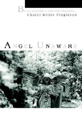 【预售】Angel Unaware