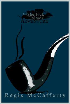 【预售】The Sherlock Holmes Adventure