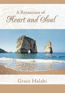 【预售】A Renascence of Heart and Soul