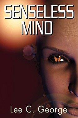 【预售】Senseless Mind