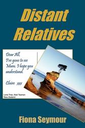 美国库房发货，通常付款后5-8周到货！