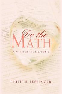 the Inevitable 预售 Novel Math