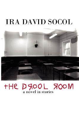 【预售】The Drool Room