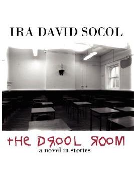 【预售】The Drool Room