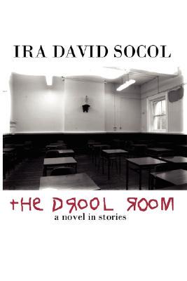 【预售】The Drool Room