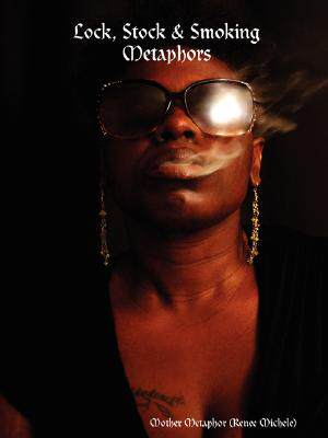 【预售】Lock, Stock & Smoking Metaphors