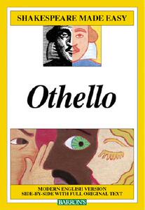 【预售】Othello