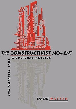 【预售】The Constructivist Moment Constructivist Moment