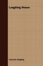 【预售】Laughing House