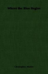 美国库房发货，通常付款后5-8周到货！