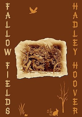 【预售】Fallow Fields