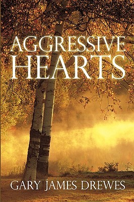 【预售】Aggressive Hearts