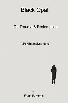 【预售】Black Opal