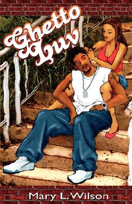 美国库房发货，通常付款后5-8周到货！