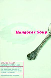【预售】Hangover Soup