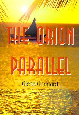【预售】The Orion Parallel