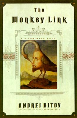 美国库房发货，通常付款后5-8周到货！