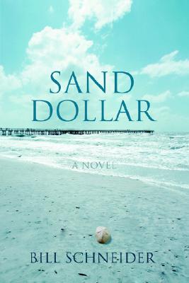 【预售】Sand Dollar