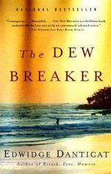 【预售】The Dew Breaker