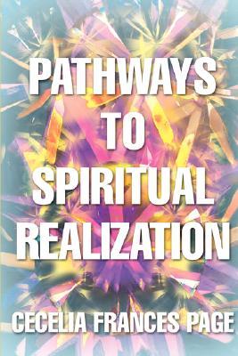 【预售】Pathways to Spiritual Realization