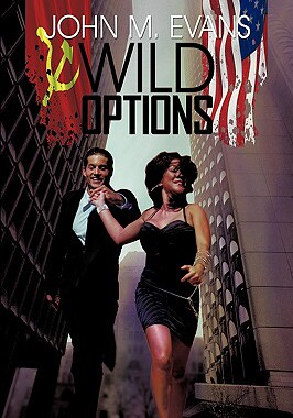 【预售】Wild Options