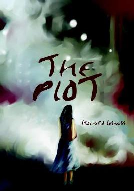 【预售】The Plot