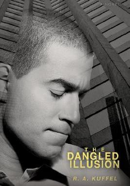 【预售】The Dangled Illusion