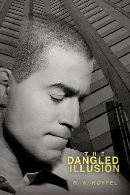 【预售】The Dangled Illusion