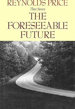 【预售】Foreseeable Future