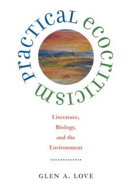 【预售】Practical Ecocriticism Practical Ecocriticism: