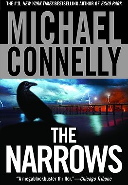 【预售】The Narrows