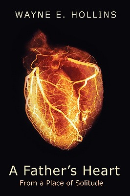 美国库房发货，通常付款后5-8周到货！