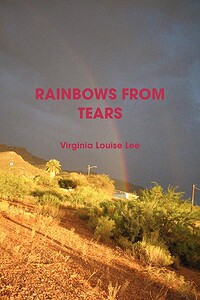 【预售】Rainbows from Tears