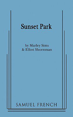 【预售】Sunset Park