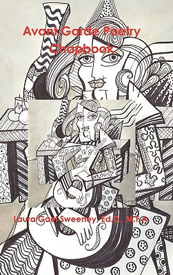 美国库房发货，通常付款后5-8周到货！