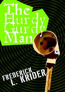 【预售】The Hurdy Gurdy Man