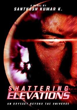 【预售】Shattering Elevations: An Odyssey Beyond the