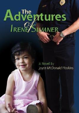 【预售】The Adventures of Irene Sumner