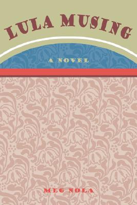 美国库房发货，通常付款后5-8周到货！