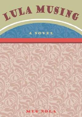 【预售】Lula Musing