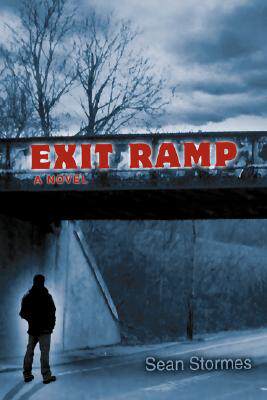 【预售】Exit Ramp