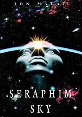 【预售】Seraphim Sky