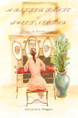 美国库房发货，通常付款后5-8周到货！