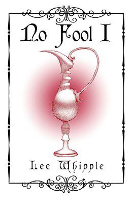 【预售】No Fool I