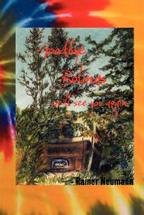 【预售】Goodbye Bolinas We'll See You Again