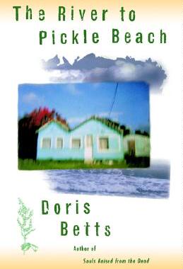 【预售】The River to Pickle Beach