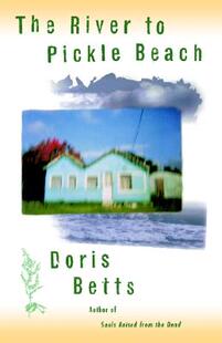 Pickle Beach River 预售 The