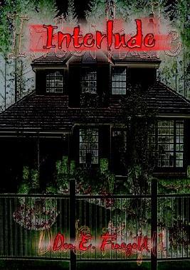 【预售】Interlude