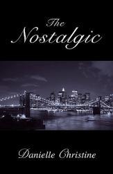 【预售】The Nostalgic